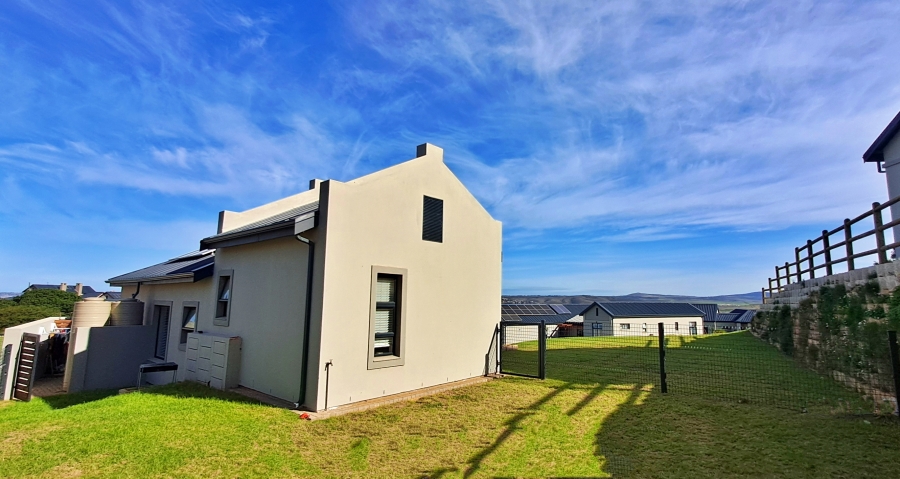 3 Bedroom Property for Sale in Hartland Lifestyle Estate Western Cape